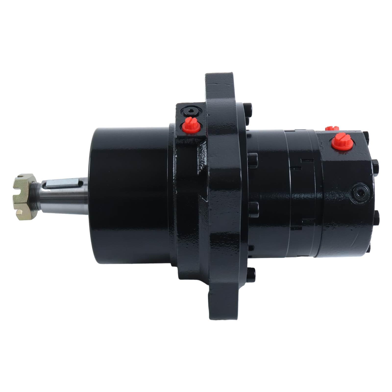 サベージ55 ヨーヨー一覧 :: ブランド別で選ぶヨーヨー選び :: 日本